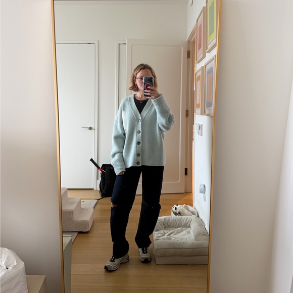 nyc_stylist_26
